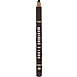 Crayon Khôl flydende eyeliner 020 Brun Leather