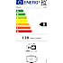 Hisense 85" MiniLED Smart TV 85E8S