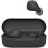 Sony WF-C510 trådløse in-ear høretelefoner - sort