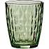 Aida Mosaic glas 340 ml - flere varianter - assorteret
