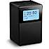 Philips TAR5100/10 FM/DAB+ radio med bluetooth