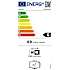 Samsung TV 50" TQ50Q7F + HW-B46CF soundbar