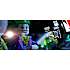 PS4: LEGO Batman 3: Beyond Gotham