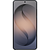 Samsung Galaxy S26 Ultra 1TB - Black