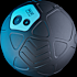 Strikesphere Soccer Dash