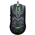 EXO Rifter RGB mus - sort
