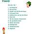 Timio Disc Sæt 3