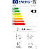 Xiaomi Redmi Note 17 4G 128GB - sort