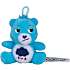 Care Bears Minis 7 cm - flere varianter - assorteret