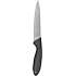Køkkenchef universalkniv - 12,5 cm