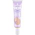 Hydrating foundation 30 m. solfaktor 30