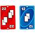UNO Zero