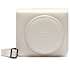 Instax Square SQ1 case - hvid