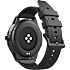 Nubia Watch GT - sort