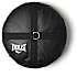 Everlast Double End Anchor - sort