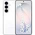 Samsung Galaxy S26 512GB - White