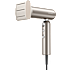 Dreame Pocket Pro 2 hårtørrer - gold