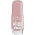 Neglelak 30 Nude To Know
