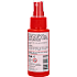 Myggestikspray parfumefri