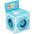 Ylvi Squeezy diamant – flere varianter - assorteret