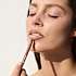 Lipliner 011 Nougat