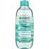 Micellar Aloe renevand m. hyaluronsyre sensitiv hud