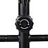 Top Sport CT 6 Crosstrainer