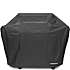Martinsen grill cover