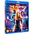 Blu-ray The Marvels