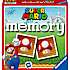 Super Mario memory®