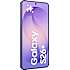 Samsung Galaxy S26 Plus 512GB - Cobalt Violet