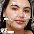 Concealer 5 Bright m. gojibær og haloxyl