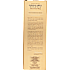 Blended Scotch Whisky