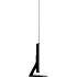Samsung 55" OLED TV TQ55S90H
