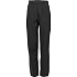 VRS teen sweatpants str. 158 - sort