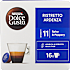 Ristretto Ardenza kaffekapsler