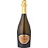 Prosecco Extra Dry