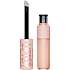 Concealer 25