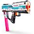 X-Shot Pro Series Fury-X blaster