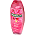 Alluing Love shower gel m. rose og pæon