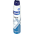 Active Control antiperspirant deospray