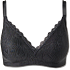 VRS dame shape minimizer BH str. 2XL - sort