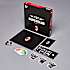 Superclub udvidelsespakke - Manager kit AC Milan