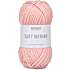 BUMBO Soft Merino Uldgarn - Lyserød 122