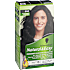 Nourishing Coloration permanent hårfarve 590 Ibenholt Sort m. olier