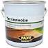 FAXE terrasseolie 2,5 liter - natur