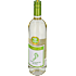 Sauvignon Blanc