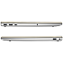 HP Laptop 15" bærbar computer FD0434NO