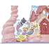 Sylvanian Families baby havfrue slot