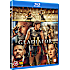 Blu-ray Gladiator ii